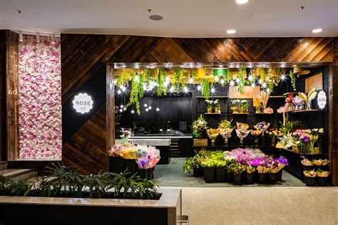 flower shop in sm southmall|Flower Delivery and Home Styling Services – Designer Blooms PH.